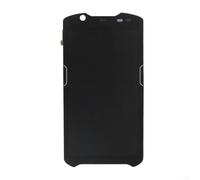 Display LCD Con Touch Screen Per Zebra TC52 TC520K TC57 TC520L Vetro Nero | Compatibile con la sostituzione della gestione del magazzino in caso di rottura dello schermo OEM per un'immagine chiara e