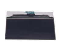 Display LCD Cruscotto Display LCD Display per Toyota Per Yaris 2008-2011 Alta Qu