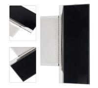 Display LCD Cruscotto Display Strumento Gruppo Veicolo 1pc 62118359359
