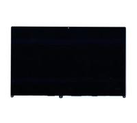 Display LCD da 14,0'' Touch Digitizer Assembly Pannello FHD 5-14, compatibile for Lenovo, Ideapad, Flex 5-14iil05 5-14ARE05 5-14ITL05 5-14ALC05