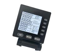 Display LCD da banco Monitor per esercizi indoor | Controlli frontali, struttura console compatta
