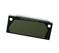 Display LCD Del Contachilometri Affidabile Per Yamaha FZ6 2006-2013