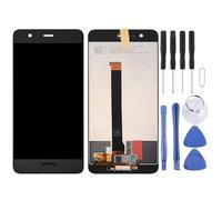 Display LCD del Telefono Cellulare Schermo LCD OEM per Huawei P10 Plus con Digitalizzatore Assemblaggio Completo Parte di Riparazione