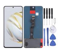 Display LCD del Telefono Cellulare Schermo LCD per per Huawei Nova 10 SE con Digitalizzatore Assemblaggio Completo Telefono Touch Screen.
