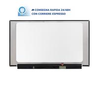 Display LCD MSI KATANA A15 AI B8VF SERIES FULL HD IPS 144Hz LED Slim 1920x1080 4