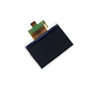 Display LCD della fotocamera, compatibile con Casio, sostituzione dello schermo del mirino della fotocamera FX-CG50 con retroilluminazione