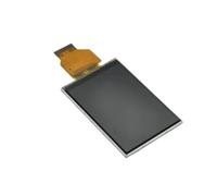 Display LCD della fotocamera, compatibile con Fuji, compatibile con Fujifilm, parti X-E2 XE2 E2S X100F X100T X100S