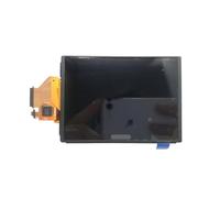Display LCD della fotocamera, compatibile con Sony, ILCE-7M3 A7 III / M3 Alpha 7m3 A73 Sostituzione dello schermo della fotocamera(With cover)
