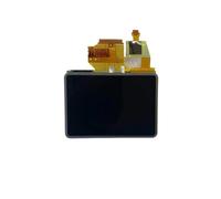Display LCD Dello Schermo Con Il Tocco E La Retroilluminazione | Compatibile Con Canon 5D4 1DX2 1DX Mark Ii Assemblaggio Dello Schermo Del Visore Della Fotocamera