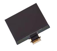 Display LCD dello strumento compatibile con Golf MK4 MK5 per Passat B6 3C Seat modelli dopo il 2004 OEM A2C00043350 sostituzione diretta