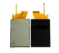 Display LCD Di Ricambio For Fotocamera, Compatibile For Olympus Pen E-M1 E-M10 E-PL7 E-P5 EM1 EP5 EM10 EPL7, Parti Di Ricambio For Fotocamera Digitale Touch Retroilluminato
