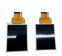 Display LCD Di Ricambio For Fotocamera Con Retroilluminazione, Compatibile For Nikon, Compatibile For Coolpix, S9200 S9300 P330 P7700 P310 P510 L810 L820