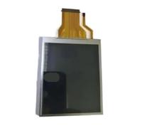 Display LCD Di Ricambio For Schermo Della Fotocamera, Compatibile Con Nikon, Compatibile Con Coolpix B700, Parti Di Ricambio For Fotocamera Digitale