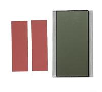 Display LCD di vetro della sostituzione 2065213 per i multimetri digitali 87V 88V 83V utilizzati nelle prove elettriche automobilistiche