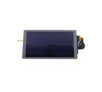 Display LCD e Touch Screen di Ricambio 2 In 1 per Lite, Kit di Sostituzione Dello Schermo A