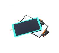 Display LCD e Touch Screen di Ricambio 2 In 1 per Lite, Kit di Sostituzione Dello Schermo A