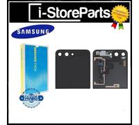 DISPLAY LCD ESTERNO ORIGINALE SERVICE PACK PER SAMSUNG GALAXY Z FLIP 7 FE F761B