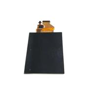 Display LCD for Fotocamera A7III A7M3, Compatibile Con Sony, ILCE-7M3 A7 III / M3 Alpha 7m3 A73 Pezzo Di Ricambio for Riparazione Di Ricambio
