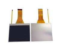 Display LCD For Fotocamera, Compatibile Con Canon, 5D2 5DII 5D Mark II 2 M2 Mark2 MarkII Parti Del Display Della Fotocamera