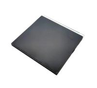 Display LCD for fotocamera, compatibile con Godox, AD200 AD200Pro Sostituzione dello schermo LCD della fotocamera(AD200Pro)