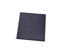 Display LCD for fotocamera, compatibile con Godox, AD200 AD200Pro Sostituzione dello schermo LCD della fotocamera(AD200)