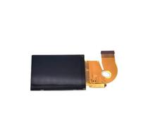 Display LCD For Fotocamera Digitale, Compatibile Con Panasonic, Compatibile Con LUMIX, DMC-GM1 GM1 Con Parti Della Fotocamera Retroilluminate