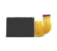 Display LCD For Fotocamera Digitale, Compatibile Con Panasonic, Compatibile Con LUMIX, Parti Di Ricambio For Fotocamera DMC-GM1 GM1