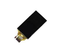 Display LCD for fotocamera digitale + digitalizzatore touch screen, compatibile con Sony, sostituzione dello schermo della fotocamera Cyber-shot DSC-T77 DSC-T90 T77 T90