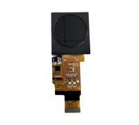 Display LCD, For La Sostituzione Della Dello Schermo LCD 360 ONE X2 | Display LCD, compatibile con Insta, for la sostituzione della riparazione dello schermo LCD 360 ONE X2