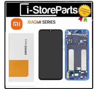 DISPLAY TFT LCD TOUCH PER XIAOMI MI 9T /9T PRO REDMI K20 /K20 pro M1903F11G