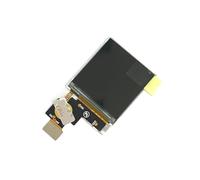 Display LCD Frontale, Compatibile Con Gopro, Pannello Fotocamera Hero 10 Hero 11