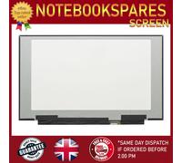 DISPLAY LCD FULL-HD IPS 15,6" EXACT SHARP LQ156M1JW06 240HZ 40PINS