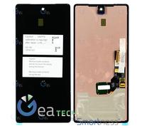 DISPLAY LCD GOOGLE PIXEL 7A GWKK3 GHL1X G0DZQ SCHERMO ORIGINALE SERVICE PACK