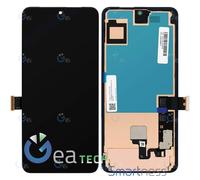 DISPLAY LCD GOOGLE PIXEL 8 PRO GC3VE RICAMBIO SCHERMO ORIGINALE SERVICE PACK
