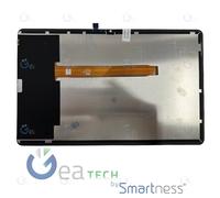 DISPLAY LCD HONOR PAD X8 PRO / PAD X9 ELN-W09 RICAMBIO SCHERMO PARI ORIGINALE