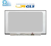 DISPLAY LCD HP 15S-FQ0060NL 15.6 1366x768 LED 30 pin