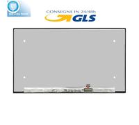Display LCD HP ELITEBOOK 650 G9 SERIES 15,6 LED Slim 1920x1080 30 PIN FHD IPS (N
