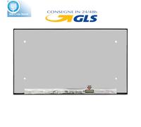 Display LCD HP ELITEBOOK 655 G9 SERIES Schermo 15,6" LED Slim 1366x768 30 pin