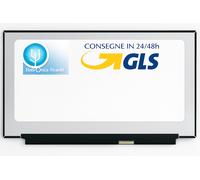 Display LCD HP ENVY 17-CG1990ND 2X9E3EA 17,3" LED FHD 1920X1080 30 PIN