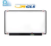 Display LCD HP PAVILION 15-N235TX 15,6 LED HD 1366X768 40 PIN