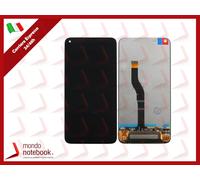DISPLAY LCD PER HUAWEI HONOR VIEW 20 V20 PCT-L29 PCT-AL10 LX9 TOUCH SCHERMO