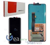 DISPLAY LCD HUAWEI MATE 20 PRO LYA-L09 L29 RICAMBIO SCHERMO AMOLED SERVICE PACK