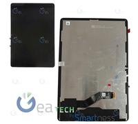 DISPLAY LCD HUAWEI MATEPAD 11.5" RICAMBIO SCHERMO 120HZ TABLET | PARI ORIGINALE