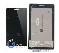 DISPLAY LCD HUAWEI MEDIAPAD T3 7" 2017 BG2-U01 BG2-U03 RICAMBIO SCHERMO 3G VERS.
