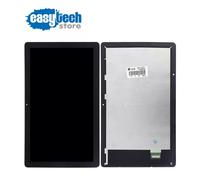 DISPLAY Lcd Huawei MEDIAPAD T5 10.1 WI-FI Ags2-AL00HN L09 W09 OEM Touch Schermo