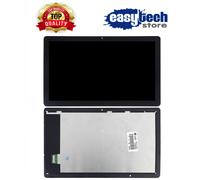 DISPLAY Lcd Huawei MEDIAPAD T5 10.1 WI-FI Ags2-AL00HN L09 W09 Touch Schermo