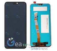 DISPLAY LCD HUAWEI P20 LITE ANE-LX1 LX2 RICAMBIO SCHERMO + TOUCH SCREEN