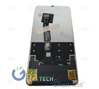 DISPLAY LCD HUAWEI P30 LITE MAR-LX1M LX1A LX2J SCHERMO TOUCH VETRO ( 2019 2020 )