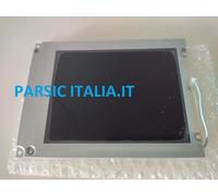 DISPLAY LCD KCS3224A CFL UNIT KYOCERA MADE IN JAPAN 5.7" 320240 KHS057QV1AJ-G60