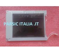 DISPLAY LCD KCS3224A KHS057QV1AJ-G60 KYOCERA MADE IN JAPAN 5.7" 320240